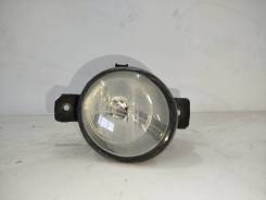������� Nissan, Infiniti, Renault Altima, Bluebird Sylphy, CLIO, Dualis, Elgrand, FUGA, JUKE, Koleos, M35, M45, March, Maxima, NOTE, Pathfinder, Presa...