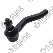 ���������� ������� / ����� /TI-GUAR ��� Toyota Belta 2005- Corolla Axio Fielder 2012- Prius Vitz Yaris 2005-2014; TG-4504709220; (SET021L KTR1123 0121...