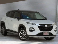 Suzuki. �������, 4wd, 1.5 (99��.�.), ������, 5����. ��, �/�. ��� ����� �� ������������ ����