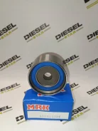 ����� �������� 1S, 57TBK3701, MRK. 13503-63011, 57TB015B02 57TBK3701 ����