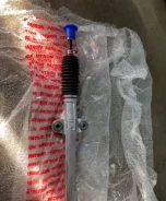 ������� ����� PSG3086 ����