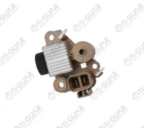 ������� ���� /TI-GUAR ��� Hyundai Accent II 2000-2005 Coupe 2001- Elantra III 2000-2006 KIA Sportage 2004-2010; Tgacc008; Pxpba004 ARA1903AD Ti-Guar A...