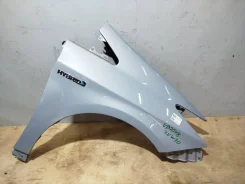 ����� Toyota Prius, ������ �������� 5380147050 ����