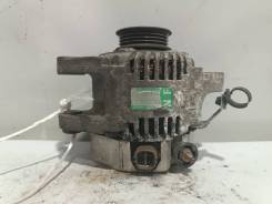 ��������� Toyota Allex, Allion, Auris, BB, Belta, Corolla, Corolla Fielder, Corolla Rumion, Corolla RUNX, Corolla Spacio, ECHO, Funcargo, IST, Platz...