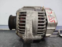��������� Toyota, Daihatsu Altis, Caldina, Camry, Camry Gracia, Carina, Carina E, Carina ED, Celica, Chaser, Corona, Corona EXIV, Corona Premio, Crest...