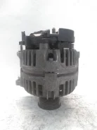 ��������� AUDI, Volkswagen, SEAT, Skoda A1, A2, A3, A4, A6, Altea, Arosa, BORA, Caddy, EXEO, Fabia, FOX, GOLF, Ibiza, Jetta, LEON, LUPO, Multivan, NEW...
