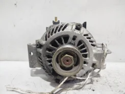 ��������� Mazda Atenza L336 A3TG0291 ����
