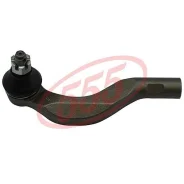 ���������� ������� /�������� ������ 555 ��� Mark II JZX93 4WD; SE-3741R; (CET-133R 45460-39395) 4546039455 555 SE-3741R SE3741R ����