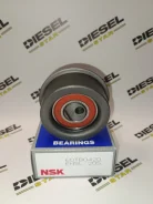 ����� �������� CD17, CD20, 60TB0420. CD17, CD20, 60TB041B07, PU60-57, 13070-16A10 60TB0420 ����