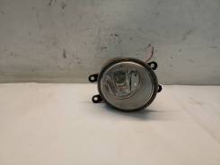 ������� Toyota, Daihatsu, Subaru, Lexus, Suzuki, Mitsubishi Allion, Altis, Auris, Avensis, BB, Belta, Blade, Camry, COO, Corolla AXIO, Corolla Fielder...