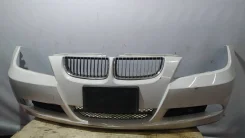 ������ BMW 3-Series 51117170051, �������� 51117170051 ����
