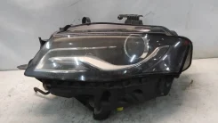 ���� AUDI A4, ����� 8K0941029AR ����
