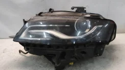 ���� AUDI A4 8K0941029AR, 8K0941029AK, 8K0941003D, 8K0941003Q, ����� 8K0941029AR ����