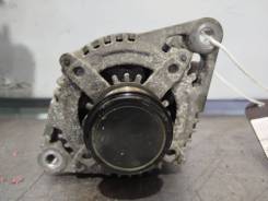 ��������� Toyota, Lexus Alphard, Estima, GS300, GS350, GS430, GS460, Highlander, IS250, IS350, Kluger V, MARK X, MARK X ZIO, Previa, RAV4, RX270, RX35...
