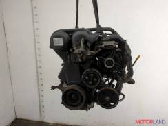 ��������� Ford Focus 2 2008-2011 11664537 1543764 ����