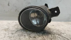 ������� Nissan, Infiniti, Renault Altima, Bluebird Sylphy, CLIO, Dualis, Elgrand, FUGA, JUKE, Koleos, M35, M45, March, Maxima, NOTE, Pathfinder, Presa...