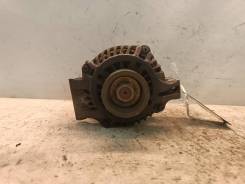 ��������� Honda CR-V, EDIX, FR-V, Integra, Stepwgn, Stream 31100PNC004 ����