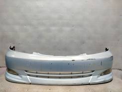 ������ Toyota, Daihatsu Altis, Camry 5211933290B0, �������� 5211933290B0 ����