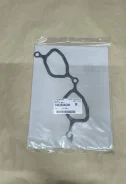 ��������� ��������� ���������� Subaru 14035AA580 14035AA580 ����