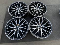 Hot Stuff Precious. 8.5x20", 5x114.3, ET35, �� 73���. ����