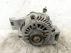 ��������� Mazda Atenza, Axela, Lafesta, Mazda5, Mazda6, Premacy A003TG1391A ����
