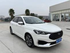 Ford Escort. �������, ��������, 1.5 (122��.�.), ������, 30����. ��. ��� ����� �� ������������ ����