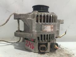 ��������� Toyota Allex, Allion, Auris, BB, Belta, Corolla, Corolla Fielder, Corolla Rumion, Corolla RUNX, Corolla Spacio, ECHO, Funcargo, IST, Platz...