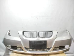 ������ BMW 3-Series 51117170051, �������� 51117170051 ����