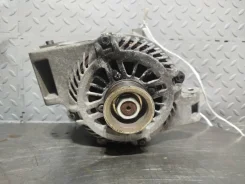 ��������� Mazda Atenza, Axela, Lafesta, Mazda5, Mazda6, Premacy A003TG1391A ����