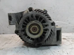 ��������� Mazda Atenza, Axela, Lafesta, Mazda5, Mazda6, Premacy A003TG1391A ����