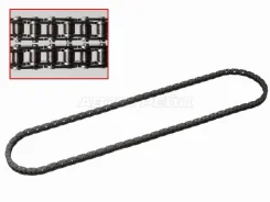 ���� ��� 05FK SDH 136 05FKSDH136 ����