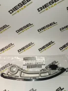 ����������� ���� ZD30, 13091-2W200, Nissan 130912W200 ����