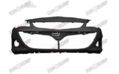������ �������� OPEL Astra J 12-15 4/5D (��-�� ������) Eurobump OPL07AS096T OPL07AS096T ����