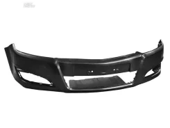 ������ OPEL Astra 07-12 4/5D (��-�� ������) Eurobump OPL07AS022 OPL07AS022 ����