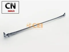 ���� �������, ���������� L1743 d=50 ���-2 CEI 220067 220067 ����
