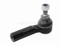 ���������� ������� ST-1K0423811K, ����� ST1K0423811K ����