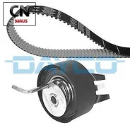 ����������� ��� Dayco KTB702 KTB702 ����