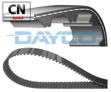������ ���, 173x254 Dayco 94327 94327 ����