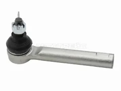 ���������� ������� ST-45046-29425, �����/������ ST4504629425 ����