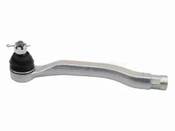 ���������� ������� ST-53560-SV4-003, ����� ST53560SV4003 ����