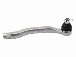 ���������� ������� ST-53540-SV4-003, ������ ST53540SV4003 ����