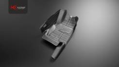 3D 3� ������� Koonka � ����� Toyota Land Cruiser Prado 250 ������ ���� ����