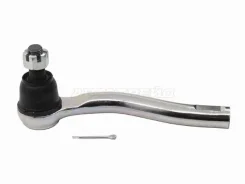 ���������� ������� ST-D8520-9Y025, ������ STD85209Y025 ����