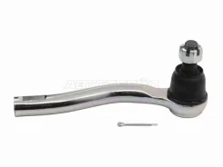 ���������� ������� ST-D8640-9Y025, ����� STD86409Y025 ����