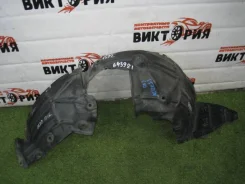 ��������� �������� ����� K7016 / D09H DJ5FS S5-DPTS Mazda Demio 2014 K7016 ����