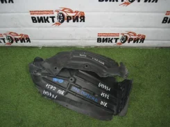 ��������� �������� ������ K7016 / D09H DJ5FS S5-DPTS Mazda Demio 2015 K7016 ����