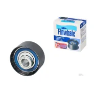 ����� �������� ��� �/� ��� 2170 Finwhale Finwhale BT012 BT012 ����