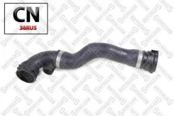 �������� ��������� ����� Stellox 1035548SX 1035548SX ����