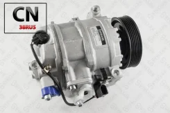 ���������� ������������ Stellox 1080017SX 1080017SX ����