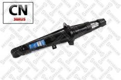 ����������� �������� ������� Stellox 42139876SX 42139876SX ����
